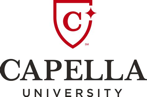 Capella University.